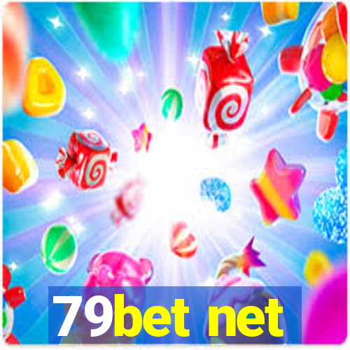 79bet net