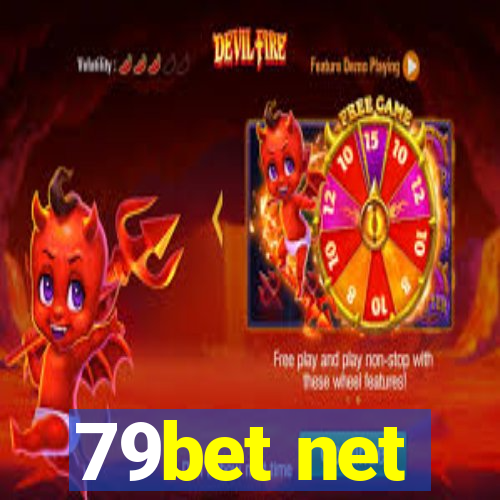 79bet net