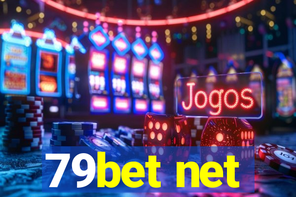 79bet net