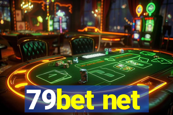 79bet net