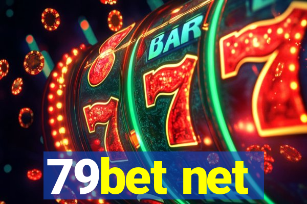 79bet net