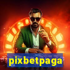 pixbetpaga