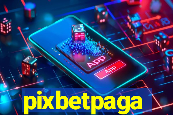 pixbetpaga