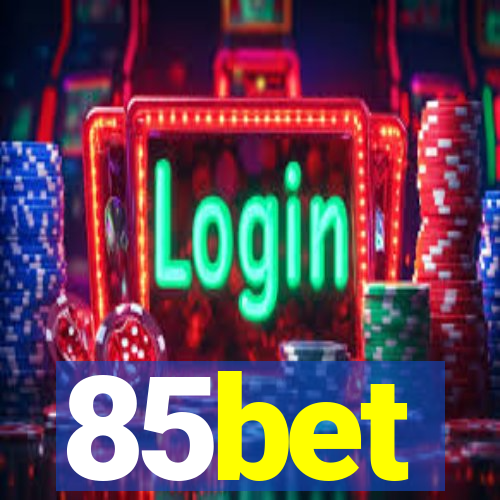 85bet