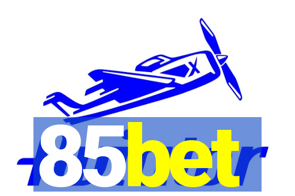 85bet