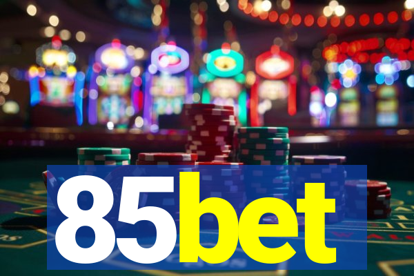 85bet