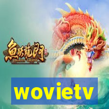 wovietv