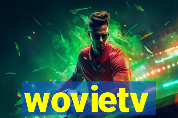 wovietv