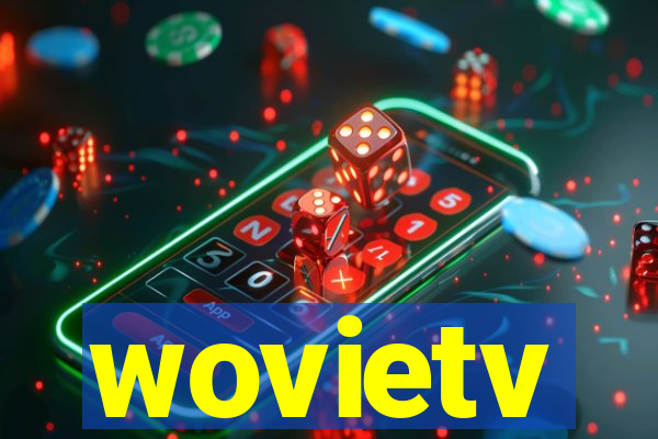 wovietv