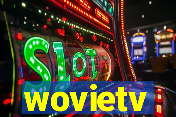 wovietv