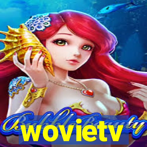 wovietv