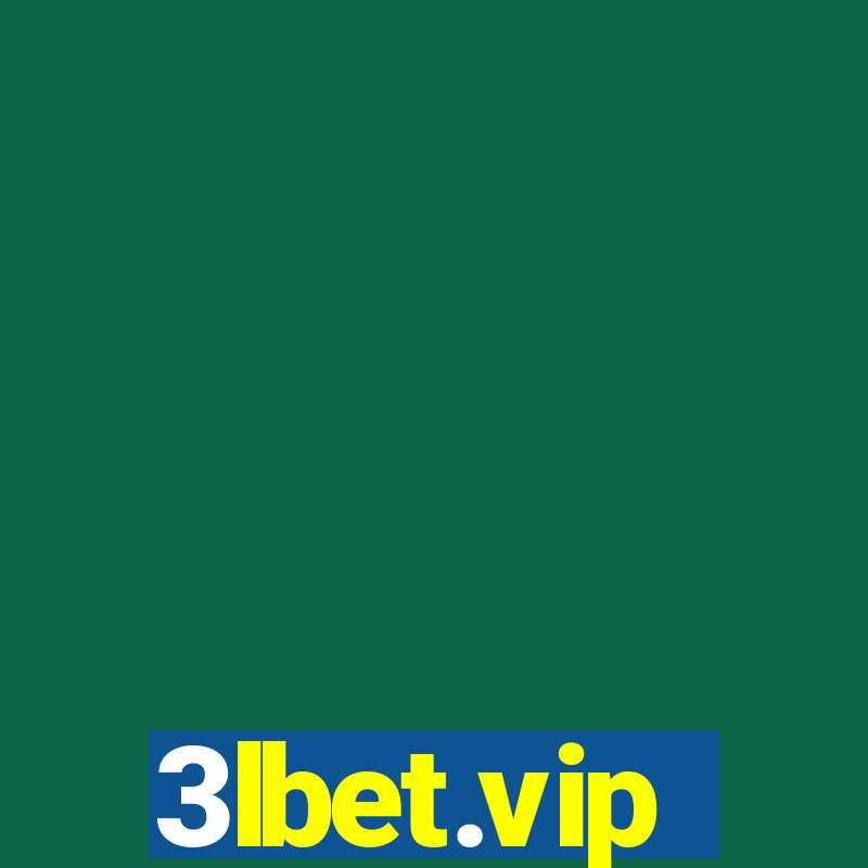 3lbet.vip