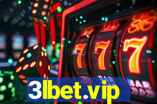 3lbet.vip