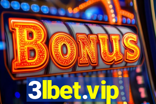 3lbet.vip