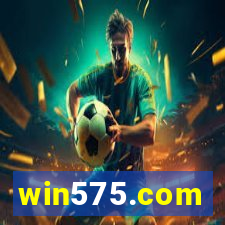 win575.com