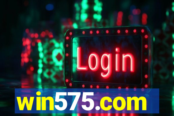 win575.com