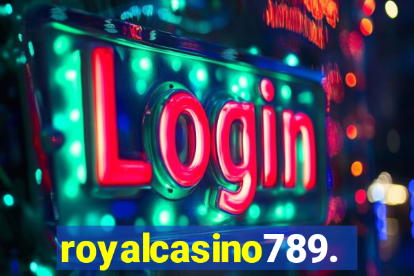 royalcasino789.com