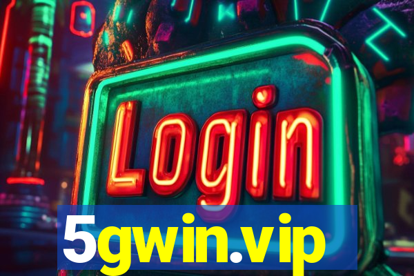 5gwin.vip