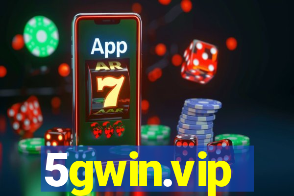 5gwin.vip