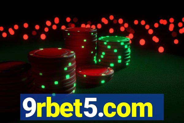 9rbet5.com