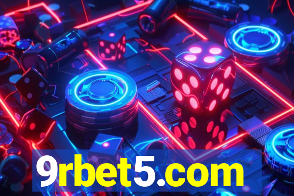 9rbet5.com