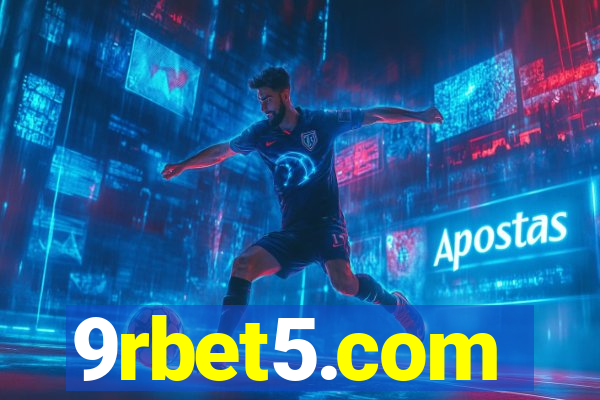 9rbet5.com