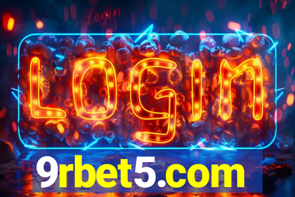 9rbet5.com