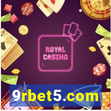 9rbet5.com