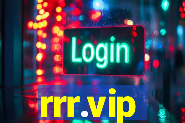 rrr.vip