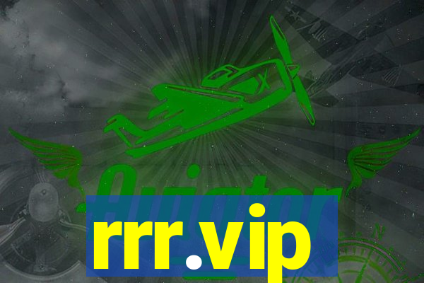 rrr.vip