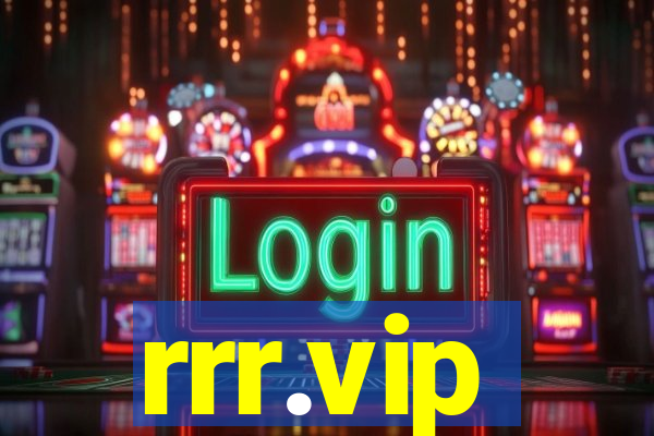 rrr.vip