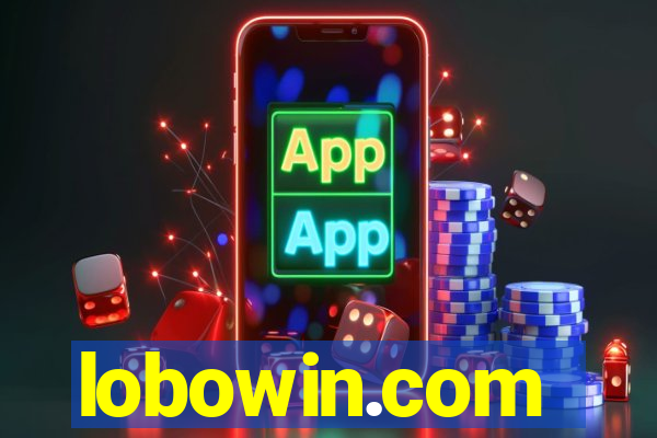 lobowin.com