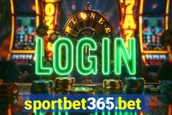 sportbet365.bet