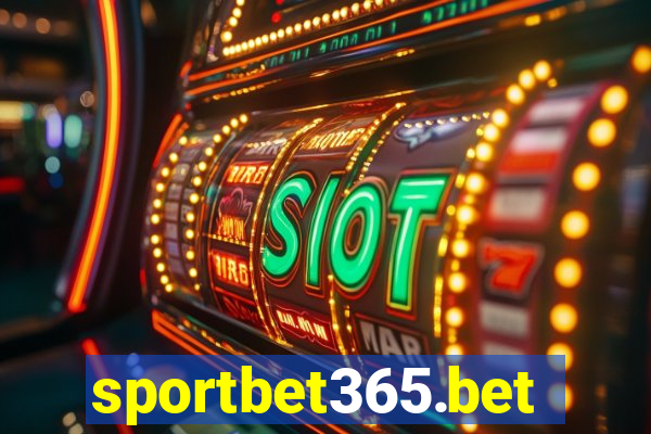 sportbet365.bet