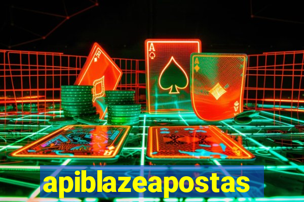 apiblazeapostas