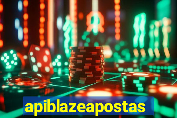 apiblazeapostas