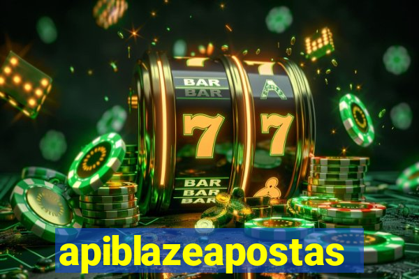 apiblazeapostas