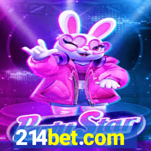 214bet.com