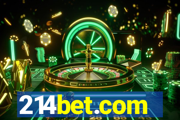 214bet.com