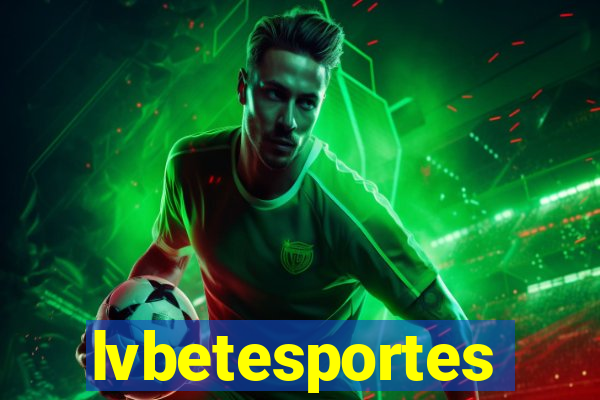 lvbetesportes