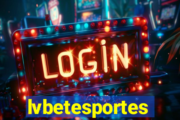 lvbetesportes