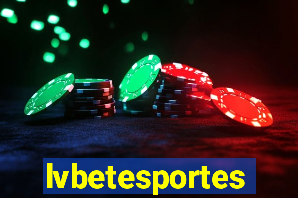 lvbetesportes