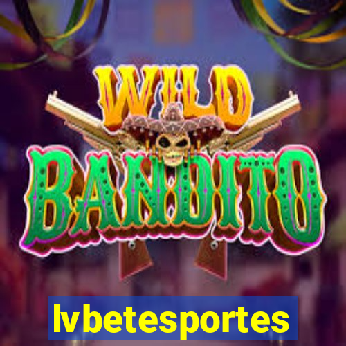 lvbetesportes