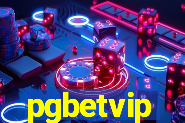 pgbetvip