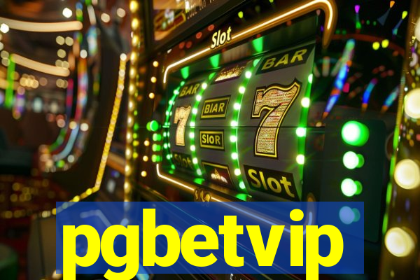 pgbetvip