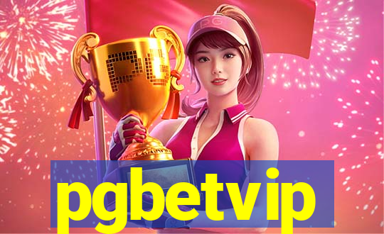 pgbetvip