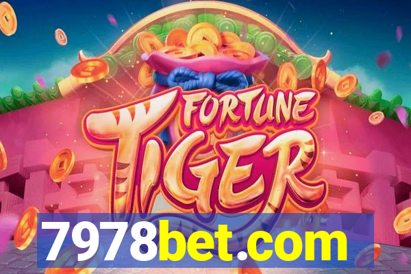 7978bet.com