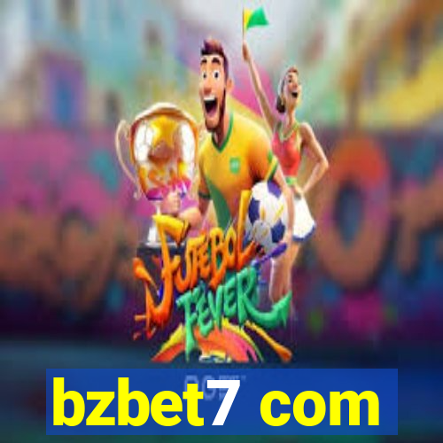 bzbet7 com