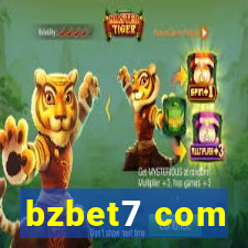 bzbet7 com