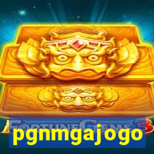 pgnmgajogo